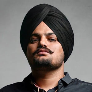 Sidhu Moose Wala