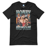 Honey Singh T-shirt | Iconic Bollywood Rapper & Music Trendsetter