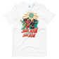 Jaane Jaan O Meri Jaane Jaan Unisex T-shirt