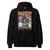 Ranbir Kapoor Hoodie | Bollywood Star Unisex Apparel

