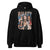 Alia Bhatt Hoodie | Unisex Celebrity Style Apparel