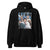 Saif Ali Khan Hoodie | Versatile Bollywood Star Unisex Apparel


