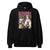 Bipasha Basu Hoodie | Glamorous Bollywood Star & Fitness Icon