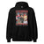 Sukshinder Shinda Hoodie | Punjabi Bhangra Legend Unisex Apparel