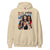 Alia Bhatt Hoodie | Unisex Celebrity Style Apparel