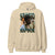 Shahid Kapoor Hoodie | Exclusive Fan Gear Unisex Apparel

