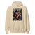 Ranveer Singh Hoodie | Bold Bollywood Actor Unisex Apparel