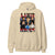 Aamir Khan Bollywood Actor Hoodie | Exclusive Fan Merchandise