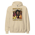 Priyanka Chopra Hoodie | Bollywood Star | Unisex Apparel