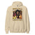Priyanka Chopra Hoodie | Bollywood Star | Unisex Apparel