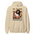 Rani Mukerji Hoodie | Bollywood Actress Unisex Apparel