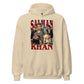 Salman Khan Hoodie | Bollywood Actor Trendy Unisex Apparel