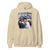 Saif Ali Khan Hoodie | Versatile Bollywood Star Unisex Apparel

