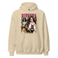 Bipasha Basu Hoodie | Glamorous Bollywood Star & Fitness Icon