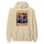Akshay Kumar Hoodie | Versatile Bollywood Star Apparel