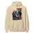 Sidhu Moosewala Hoodie | Punjabi Music Icon Unisex Apparel