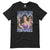 Jacqueline Fernandez T-shirt | Unisex Bollywood Star Apparel