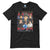Aamir Khan Unisex T-shirt | Bollywood Actor Apparel