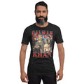 Salman Khan T-Shirt | Bollywood Superstar Unisex Tee