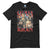 Salman Khan T-Shirt | Bollywood Superstar Unisex Tee