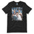 Saif Ali Khan T-Shirt | Bollywood Star with Royal Charm Unisex Tee

