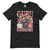 Guru Randhawa T-shirt | Chart-Topping Punjabi & Bollywood Star