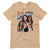 Alia Bhatt Unisex T-shirt | Bollywood Star Talent & Style