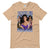 Jacqueline Fernandez T-shirt | Unisex Bollywood Star Apparel