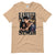 Ranveer Singh T-Shirt | Energetic Bollywood Actor Unisex Tee

