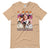 Lata Mangeshkar T-shirt | Legendary Voice of Bollywood Music