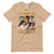 Bollywood Legends T-shirt | Icons of Indian Cinema Apparel