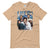 Saif Ali Khan T-Shirt | Bollywood Star with Royal Charm Unisex Tee


