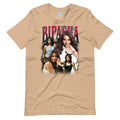 Bipasha Basu T-shirt | Bollywood Star & Fitness Icon Apparel
