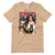 Bipasha Basu T-shirt | Bollywood Star & Fitness Icon Apparel
