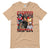 Sukshinder Shinda T-Shirt | Punjabi Bhangra Music Icon Unisex Tee