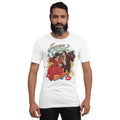 Jumma Chumma De Unisex T-Shirt Bollywood T-Shirt