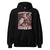 Aankhon Mein Teri Unisex Hoodie | Bollywood Inspired Apparel