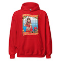 Choli Ke Peeche Kya Hai Hoodie | Unisex Bollywood-Inspired Apparel