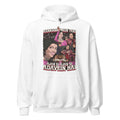 Aankhon Mein Teri Unisex Hoodie | Bollywood Inspired Apparel